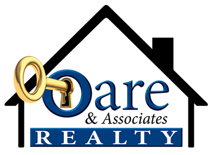 Oare &: Associates Realty