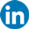 Linked In