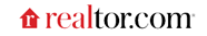 Realtor.com