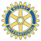 Albany Rotary