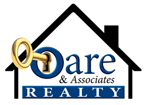 Oare & Associates Realty
